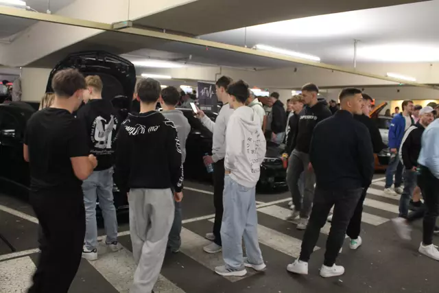 Foto: MeinBezirk Linz-Land