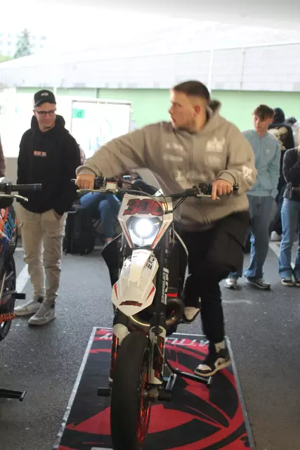 Foto: MeinBezirk Linz-Land