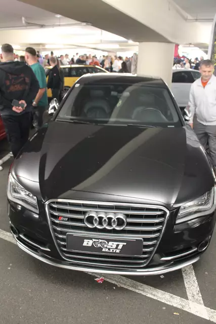 Foto: MeinBezirk Linz-Land