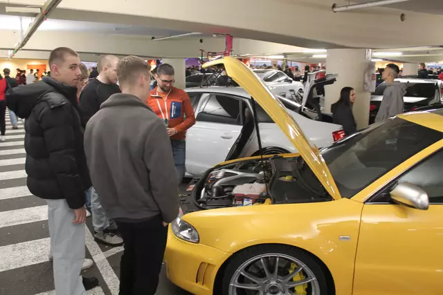 Foto: MeinBezirk Linz-Land