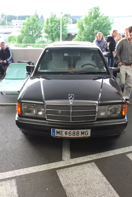 Foto: MeinBezirk Linz-Land