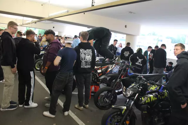 Foto: MeinBezirk Linz-Land