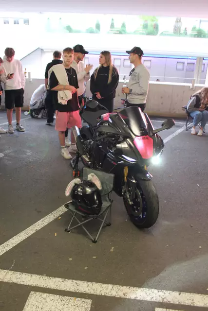 Foto: MeinBezirk Linz-Land