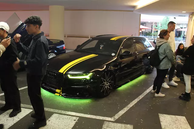 Foto: MeinBezirk Linz-Land