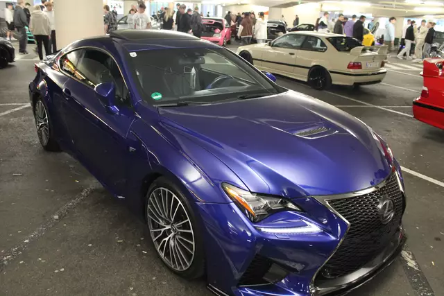 Foto: MeinBezirk Linz-Land