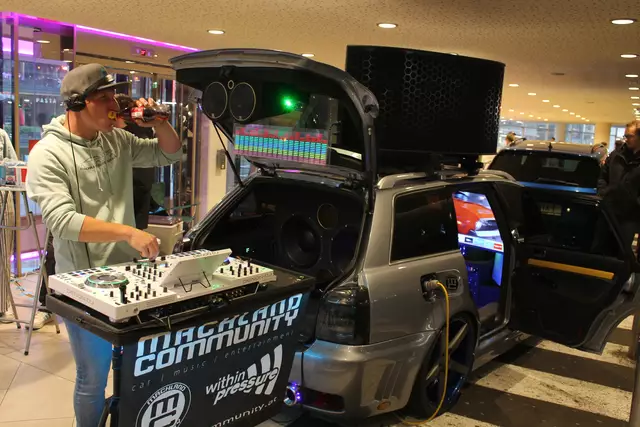 Foto: MeinBezirk Linz-Land