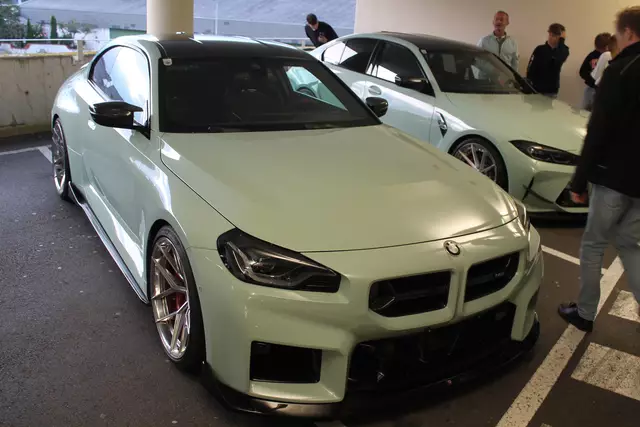 Foto: MeinBezirk Linz-Land