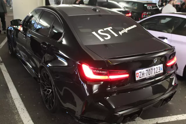 Foto: MeinBezirk Linz-Land