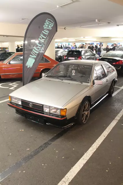 Foto: MeinBezirk Linz-Land