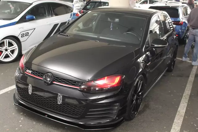 Foto: MeinBezirk Linz-Land