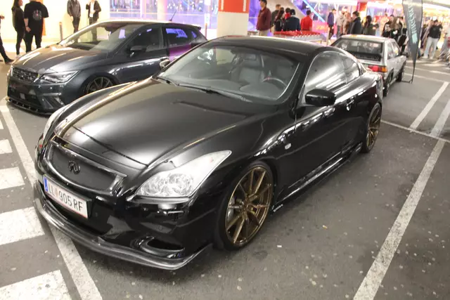 Foto: MeinBezirk Linz-Land