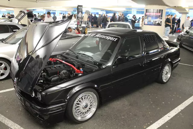 Foto: MeinBezirk Linz-Land