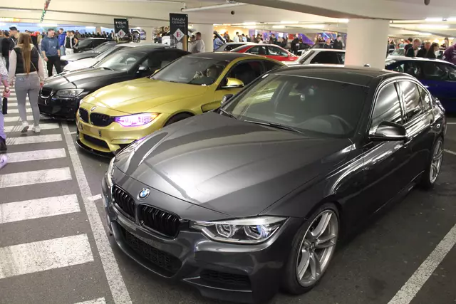 Foto: MeinBezirk Linz-Land