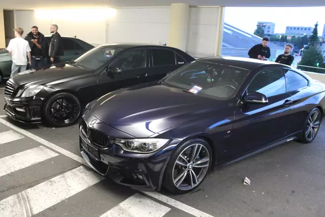 Foto: MeinBezirk Linz-Land