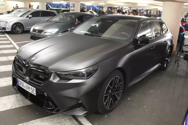 Foto: MeinBezirk Linz-Land