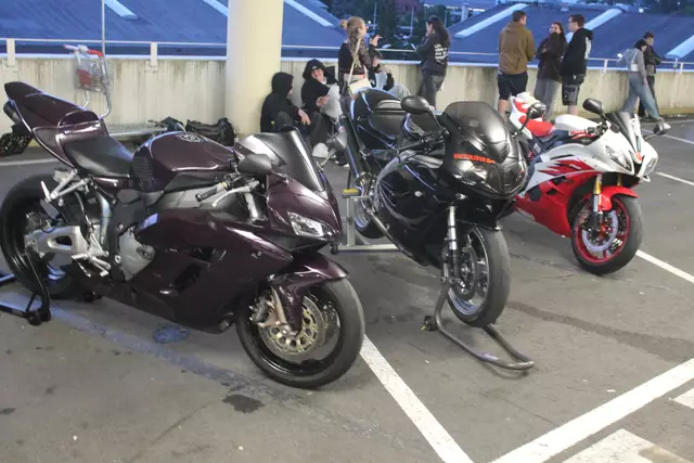 Foto: MeinBezirk Linz-Land