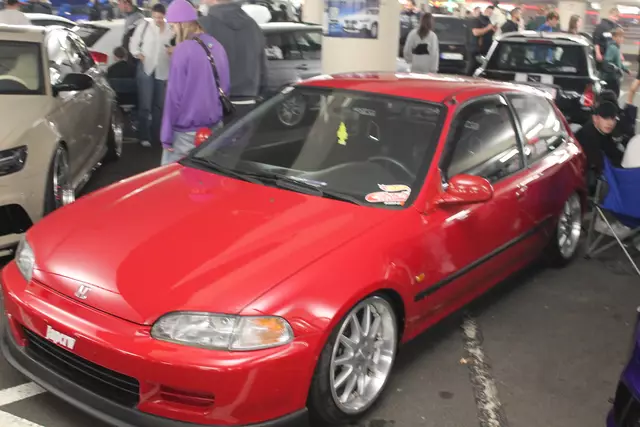 Foto: MeinBezirk Linz-Land