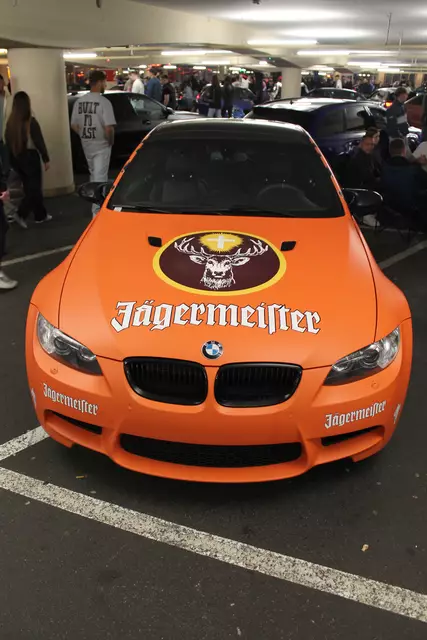 Foto: MeinBezirk Linz-Land