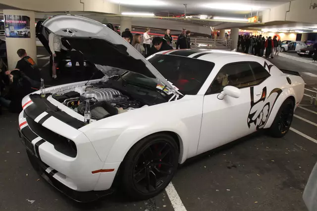 Foto: MeinBezirk Linz-Land