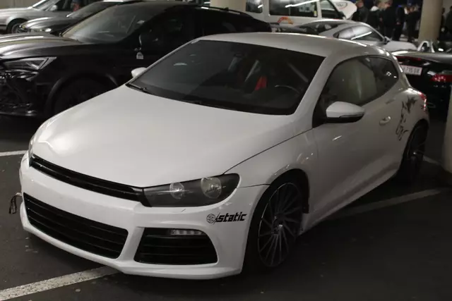 Foto: MeinBezirk Linz-Land