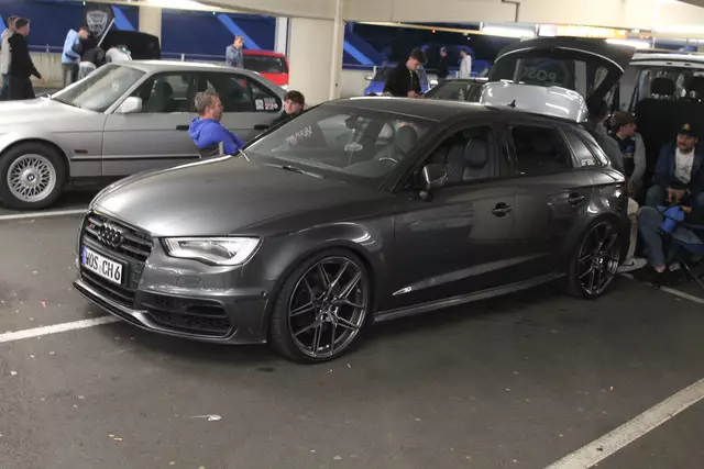 Foto: MeinBezirk Linz-Land