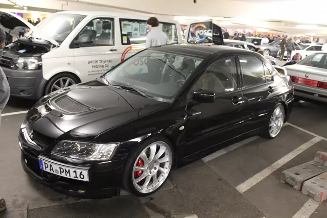 Foto: MeinBezirk Linz-Land