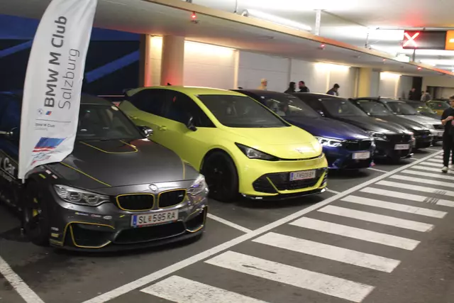 Foto: MeinBezirk Linz-Land