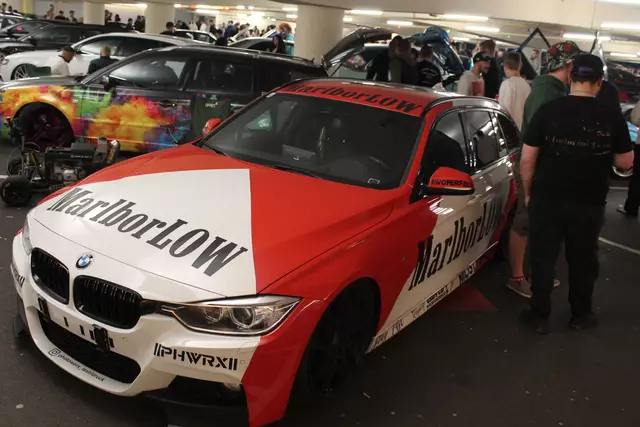 Foto: MeinBezirk Linz-Land