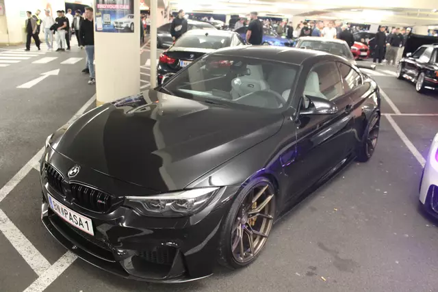 Foto: MeinBezirk Linz-Land