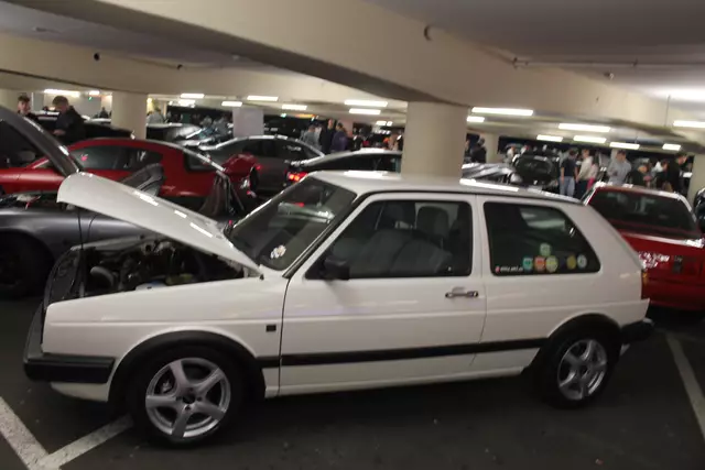 Foto: MeinBezirk Linz-Land