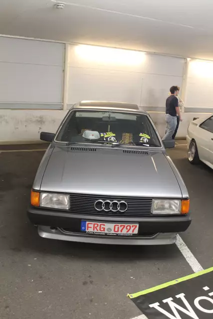 Foto: MeinBezirk Linz-Land