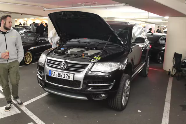 Foto: MeinBezirk Linz-Land