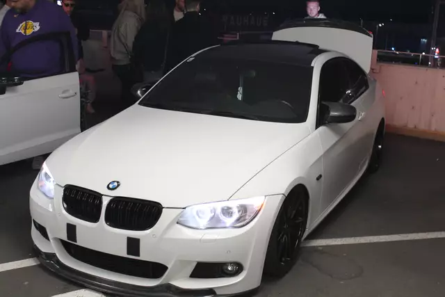 Foto: MeinBezirk Linz-Land