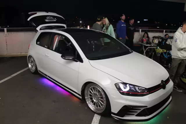 Foto: MeinBezirk Linz-Land