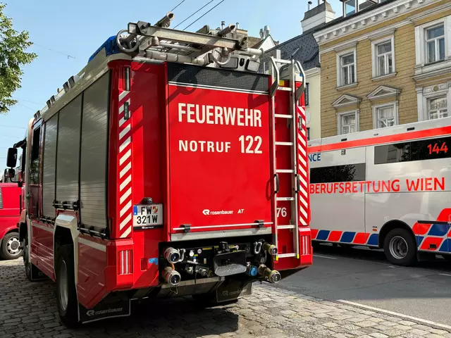 Foto: Barbara Schuster/MeinBezirk