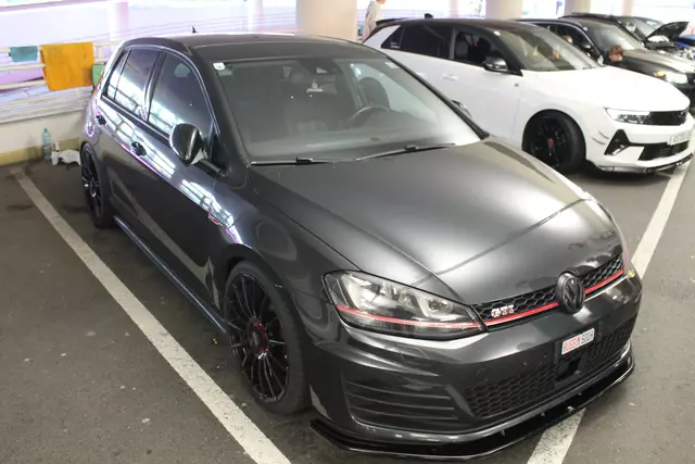 Foto: MeinBezirk Linz-Land