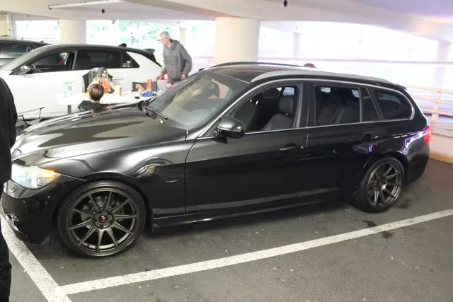 Foto: MeinBezirk Linz-Land