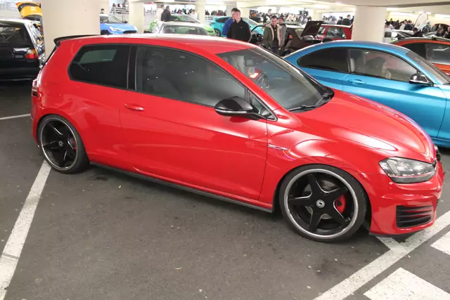 Foto: MeinBezirk Linz-Land