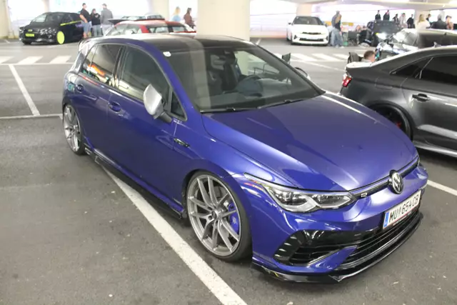 Foto: MeinBezirk Linz-Land