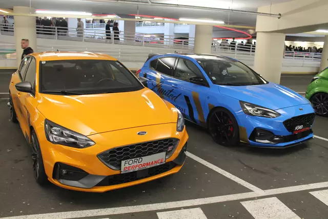 Foto: MeinBezirk Linz-Land