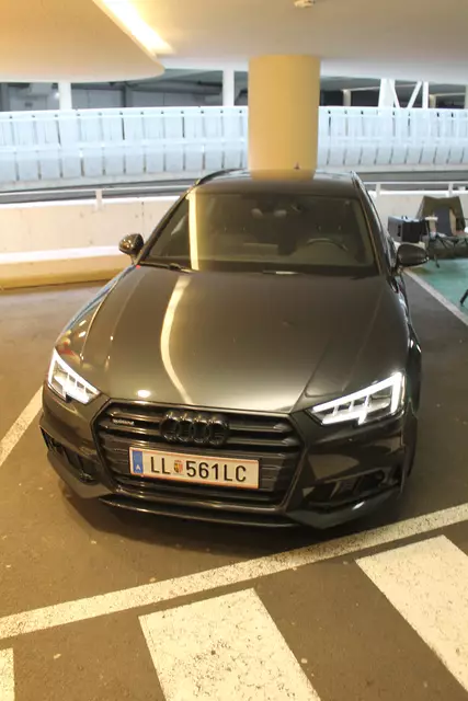 Foto: MeinBezirk Linz-Land