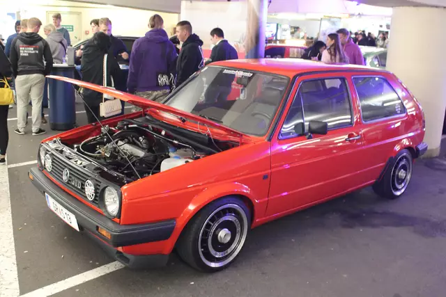 Foto: MeinBezirk Linz-Land