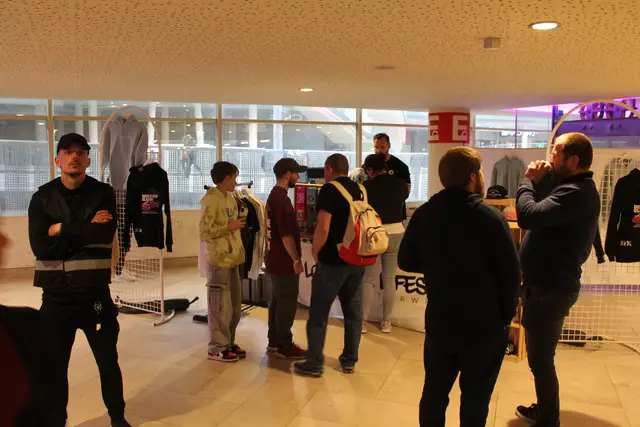 Foto: MeinBezirk Linz-Land