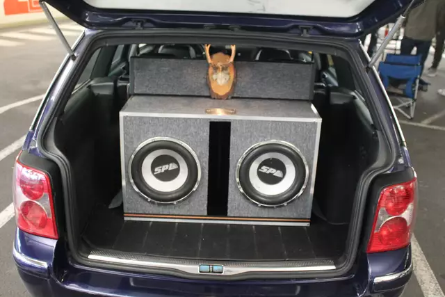 Foto: MeinBezirk Linz-Land