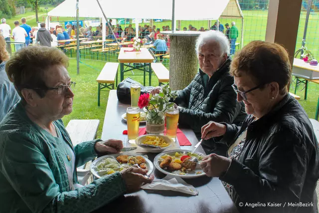 Foto: Angelina Kaiser