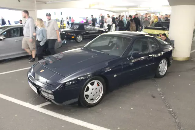 Foto: MeinBezirk Linz-Land