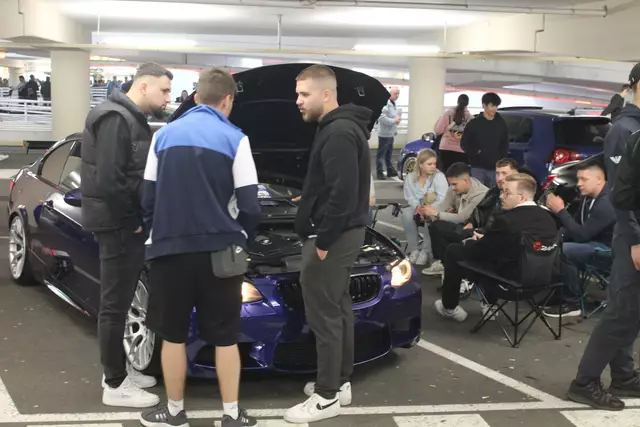 Foto: MeinBezirk Linz-Land