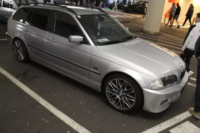 Foto: MeinBezirk Linz-Land