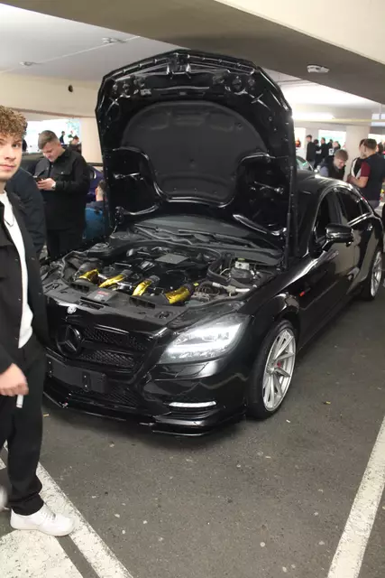 Foto: MeinBezirk Linz-Land