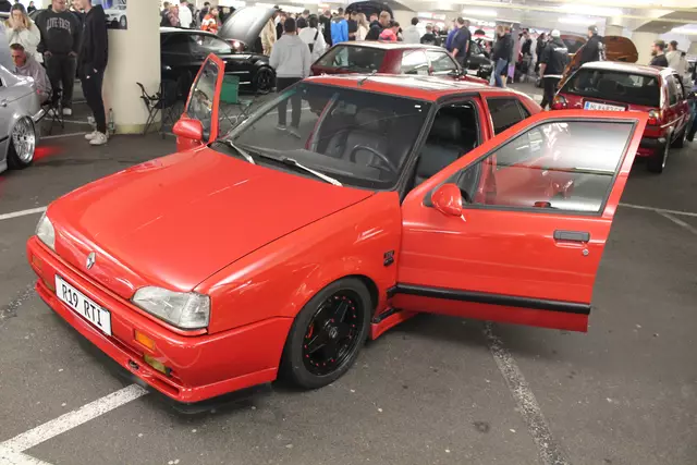 Foto: MeinBezirk Linz-Land